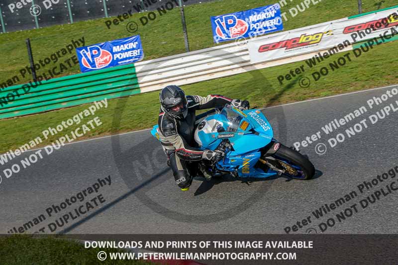 PJ Motorsport Photography 2018;enduro digital images;event digital images;eventdigitalimages;mallory park;mallory park photographs;mallory park trackday;mallory park trackday photographs;no limits trackdays;peter wileman photography;racing digital images;trackday digital images;trackday photos